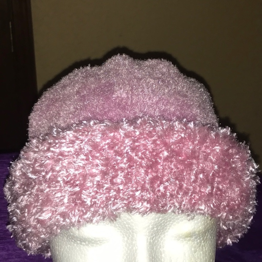 beanie
